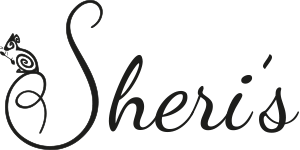 Adresse - Horaires - Téléphone -  Contact - Le Sheri s - Restaurant Montpellier
